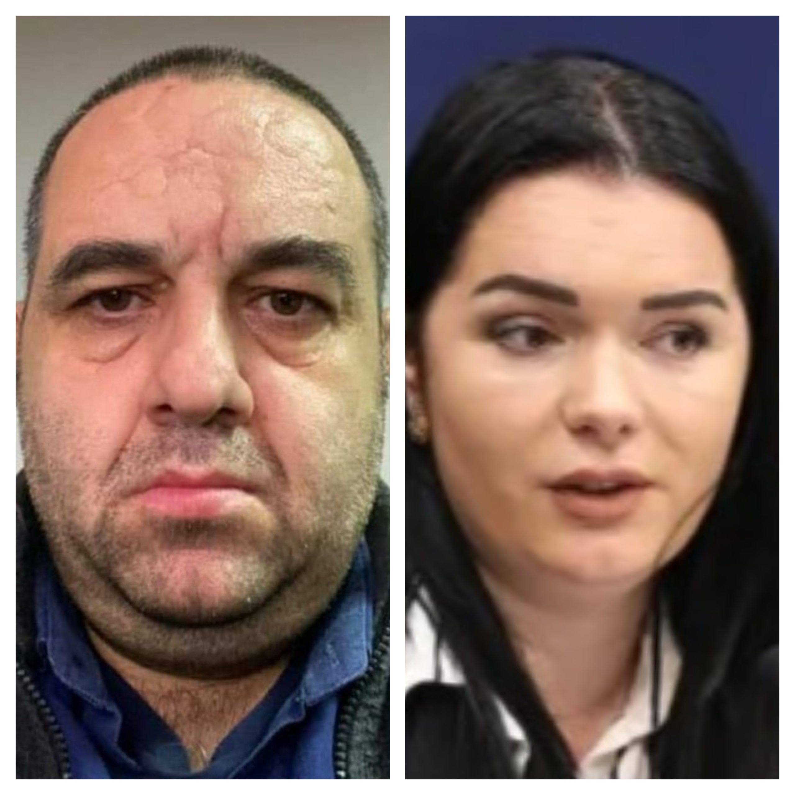 Do firmosë tenderat e AKSHI-t, Endri Meksi i thur lavde Arlinda Pogajt, dyshja e aferave nën monitorim nga SPAK dhe BKH për skemë korrupsioni