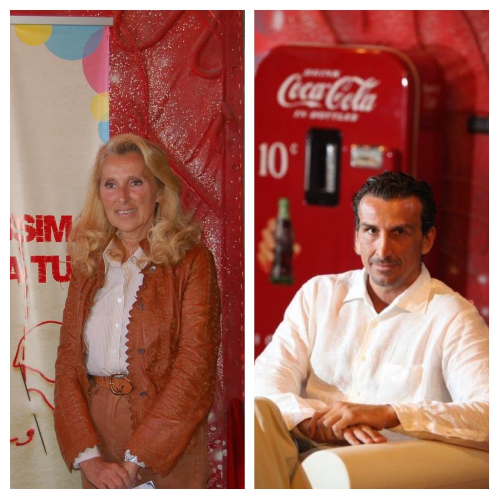 kupola-mafioze-e-coca-cola-ne-tirane-zhdukje-mbetjesh-mashtrim-dhe-pastrim-parash