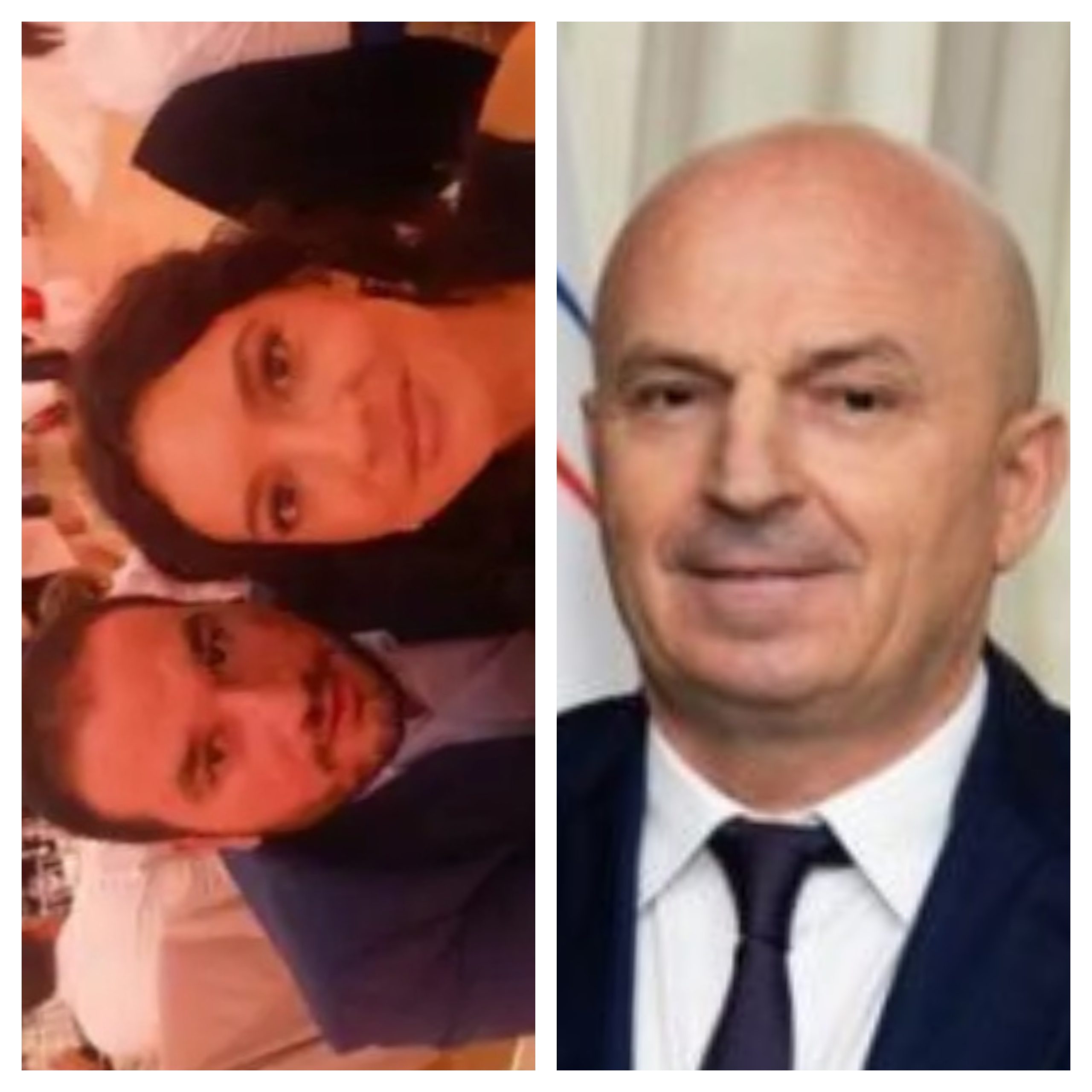 Pëllumb Salillari qëndron prapa kundërvënies së Elisa  Spiropalit ndaj Edi Ramës? Ortakëria e kamufluar dhe pazaret