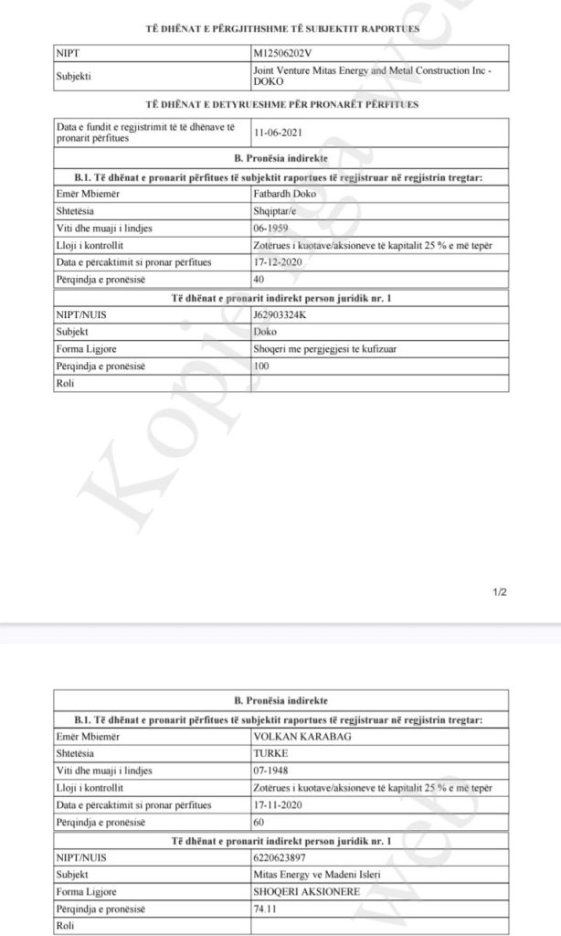 misteri-si-e-fitoi-krushku-i-luciano-bocit-fatbardh-doko-projektin-70-milione-euro-te-ost-per-linjen-e-interkonjeksionit-dyshime-per-afere-korruptive