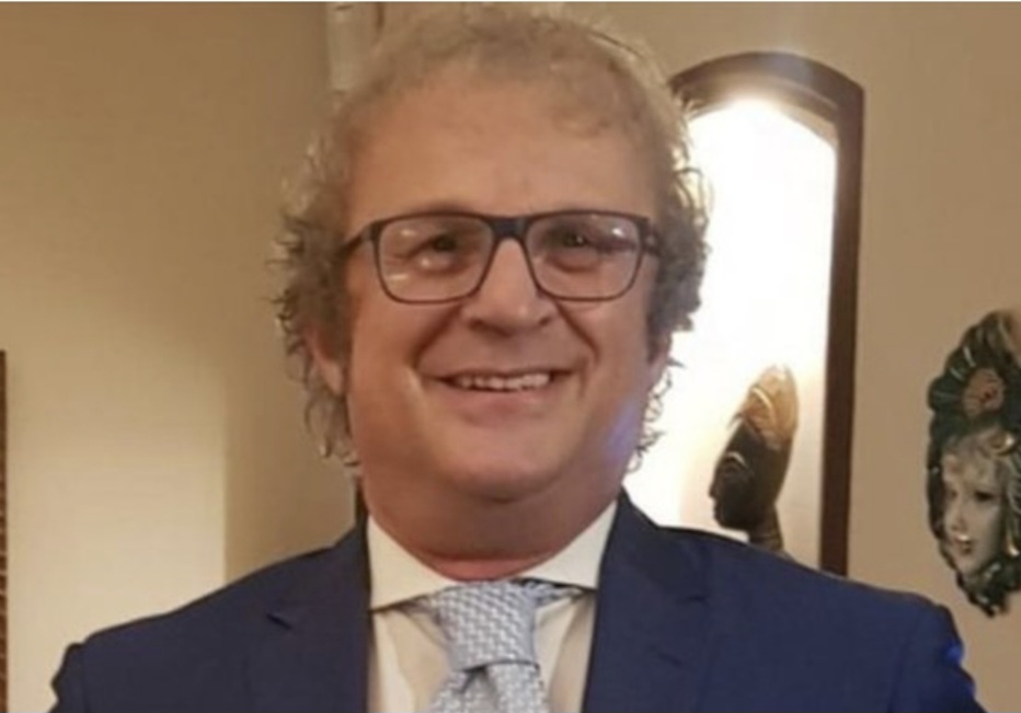 Bordi i Transparencës vs Autoriteti i Konkurrencës, rreziku i dublimit të Autoritetit dhe i mungesës së hetimit të marrëveshjeve të fshehta