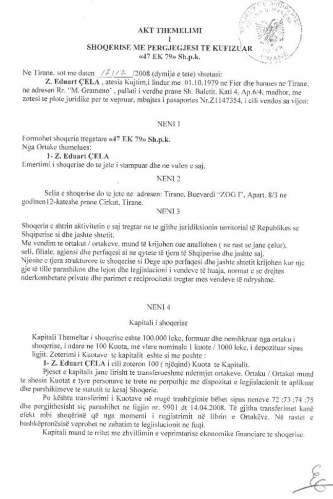 perlau-5-milione-euro-tendera-biznesmeni-eduart-cela-kerkohet-per-mashtrim-me-pasoja-te-renda