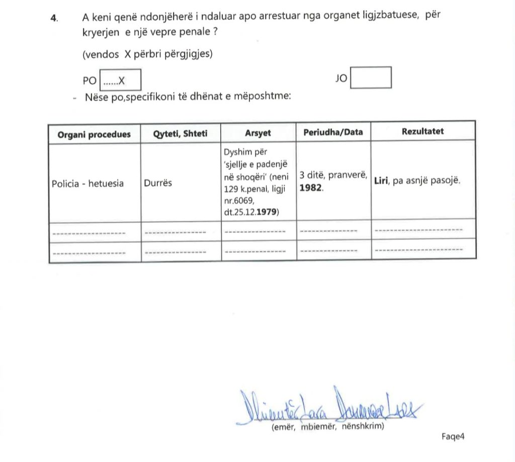 gjyqtari-i-gjkko-dhimiter-lara-u-fuste-duart-grave-ne-autobus-dhe-u-tregonte-i-arrestuar-per-vepra-te-turpshme-si-e-kaloi-vetingun-hamshorlleqet-dhe-vendimet-qe-i-rrezohen-nga-gjykata-e-larte
