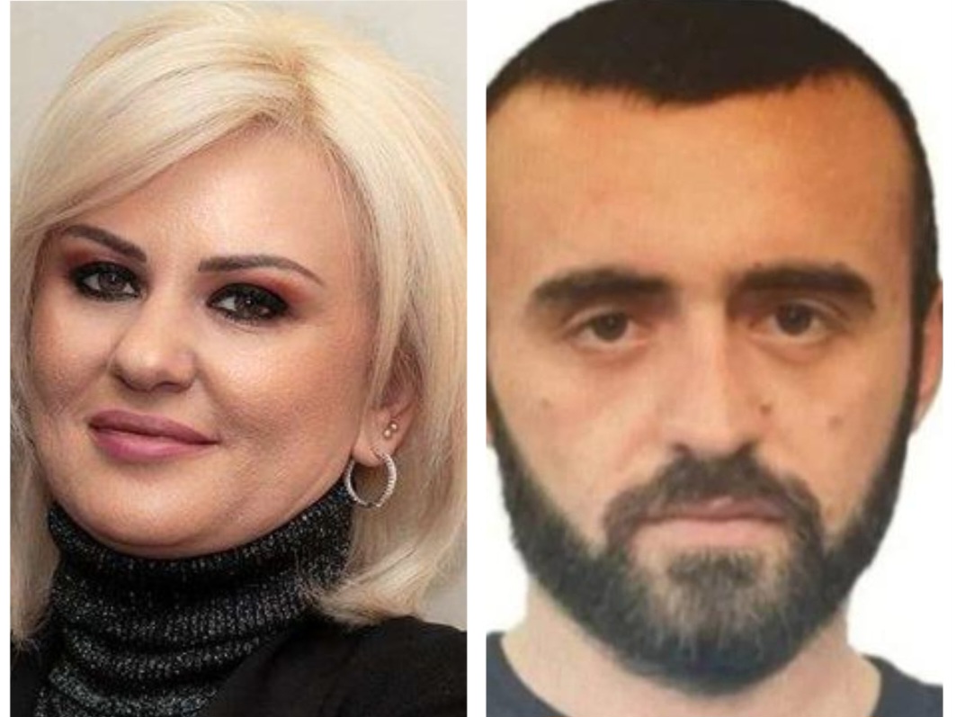 Kush është noterja Rezarta Koçi që i bëri ‘gol’ 4 milionë euro Mir Pepës nga tritoli tek futja në skëmën e mashtrimit të disa biznesmenëve