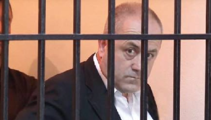 eriselda-brahimllari-dhe-elvis-mataj-afere-me-cez-permes-kompanise-elite-consulting-me-mbledhjen-e-borxhit-te-keq-pastrim-parash-mashtrim-dhe-korrupsion