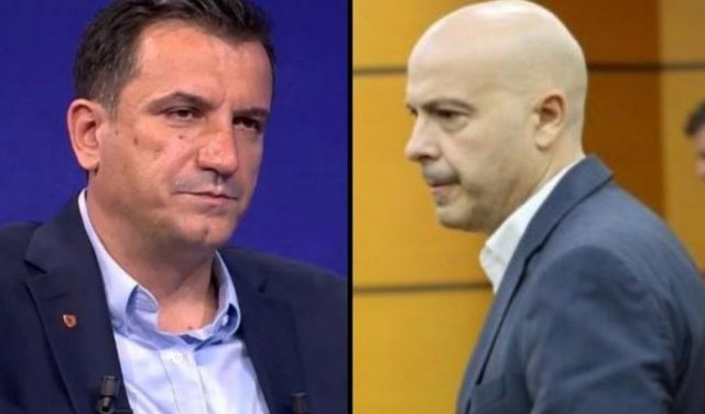 Nesër seanca e parë për shkarkimin e Ols Dados, i pranishëm edhe Veliaj. Si u emëruar prokuror pa plotësuar kriteret me ndihmën e Ina Ramës. Fati i ‘violinës’ në duart e Hazbi Balliut