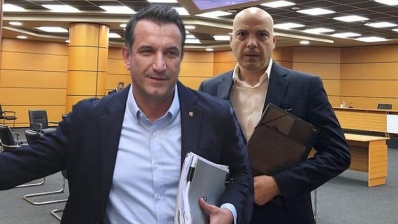 Veliaj: “Nëse do propozohej “Gomari i Babatasit” si prokuror, a do të emërohej nga Presidenti?” – Zbardhet procesverbali i seancës në Gjykatën Administrative