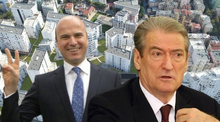 Dëshmitë / Dy ish drejtorë të Klubit Partizani fundosin Berishën me dhëndrin: Na ofruan pazar për privatizimin
