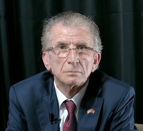 Vëllai i Pëllumb Pilinçit i dënuar për mashtrim, babai Shuaipi i dënuar për tentativë vrasjeje e plaçkitje, vëtë ‘i dërguari i Amerikës’ i hetuar për drogë