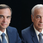Rektori i Mjekësisë Xheladin Draçini kërkon të dalë në pension 75 vjeç dhe 3 mandate, tenton të qepë ligjin e arsimit të lartë sipas interesave personale, aferat nga tenderat tek vjedhja e bursës së studentëve