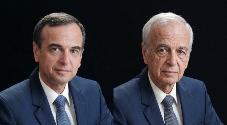 Rektori i Mjekësisë Xheladin Draçini kërkon të dalë në pension 75 vjeç dhe 3 mandate, tenton të qepë ligjin e arsimit të lartë sipas interesave personale, aferat nga tenderat tek vjedhja e bursës së studentëve