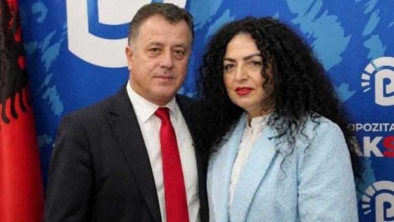 Telendisi ‘garën’ e Doktorit me Meremen, Shkëlzeni shpëlan Flamur Nokën, lëkunden pozitat e shejtanbudallait