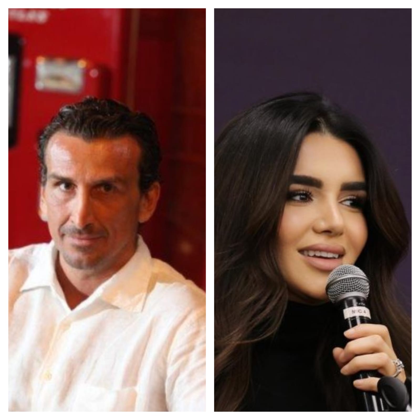 Mafiozi Luca Busi i Coca Cola ia beson kompaninë Sara Fanit, zhdukje mbetjesh, mashtrim dhe pastrim parash