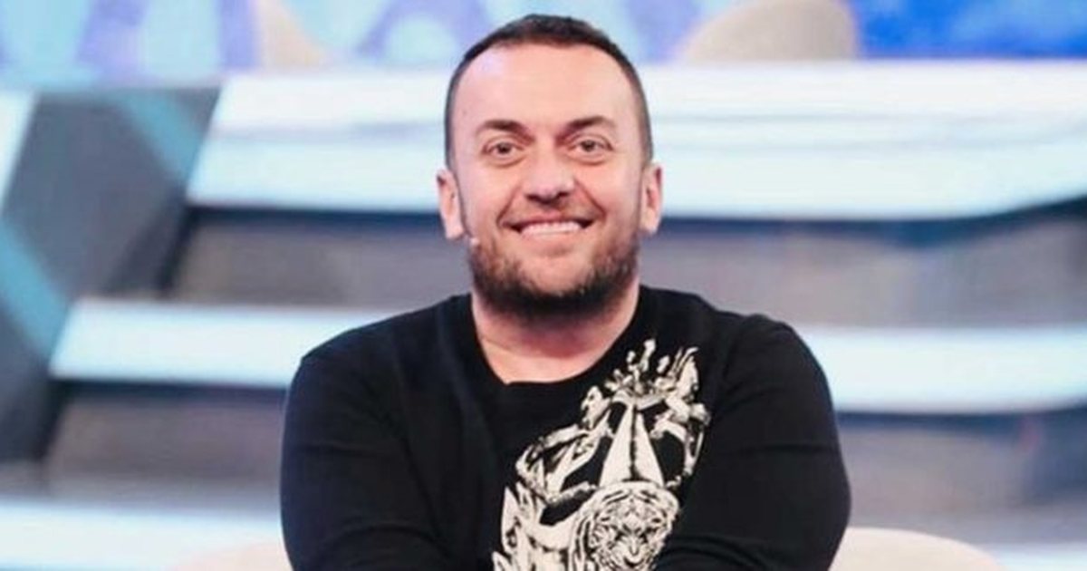 Olti Curri zbulon sekretin: Unë i kam thyer disa gjëra