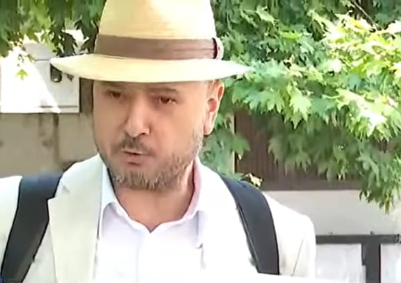 Dokumenti/ Vendimi i ERE, për të cilin Abi Malltezi ndërhyri te vjehrri kryeministër dhe mori 400 milionë lekë ryshfet nga HEC-Ashta
