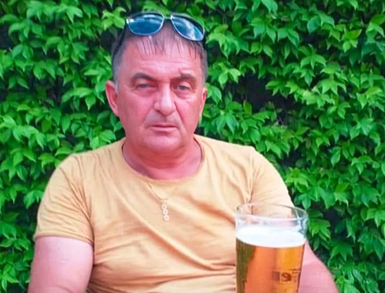Aksidenti tragjik / Ky është autori Nikoll Radaçi që u mori jetën 2 fëmijëve dhe plagosi rëndë një tjetër në Durrës, pinte raki dhe ishte problematik