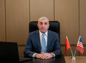 Bleu mandatin te Shkëlzeni për 500 mijë euro, deputeti sheik i PD-së Ramadan Likaj pritet të kalojë në krahun e PS-së (pasuria)