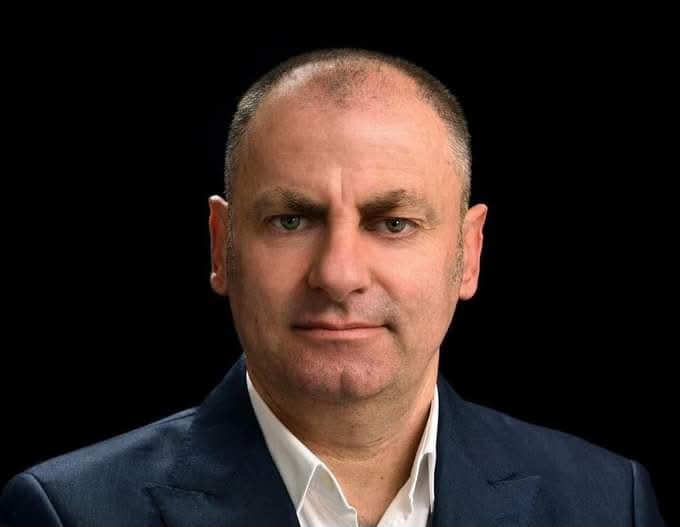 Bukuroshi i Peqinit aferë 500 mijë euro me kompaninë Euroteorema, skema e vjedhjes së parave publike
