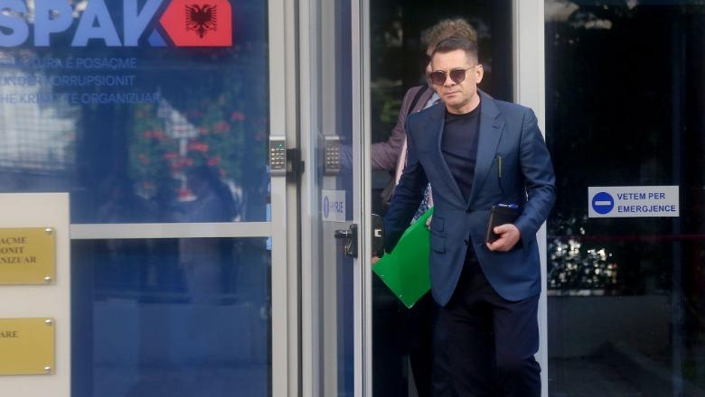 Gjyqi për privatizimin e ‘Buka’, ish-vartësit e Ahmetajt: S’ndikoi te ne! Duçka ‘harron’ vendimet e gjykatës, familja pronare: Gënjeshtar