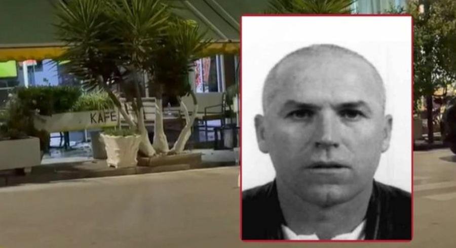 Masakra në Sarandë / “U qëllua në kokë dhe mbeti i vdekur në vend”, si u vra Rexhep Ismaili pas konfliktit për zonat bregdetare