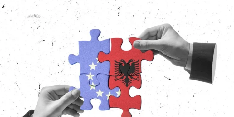 Konferenca Ndërqeveritare në Bruksel, reagon Delegacioni i BE: Moment i rëndësishëm në negociatat e anëtarësimit