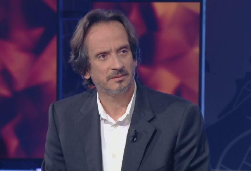 Ben Andoni: PD nuk ngjall më frymë dhe nuk shihet si alternativë! Ky duhet të jetë mandati i fundit i Berishës
