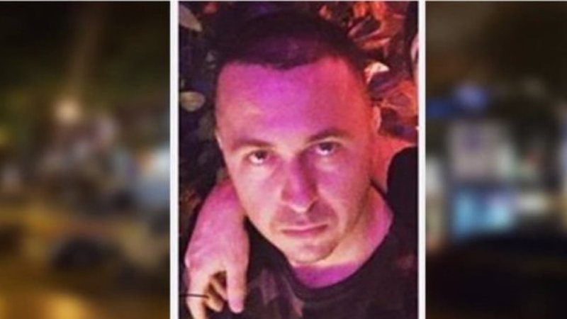 “Armë dhe ADN-ja te furça e dhëmbëve” – Gjykata e Lartë: Dosja e Ervis Martinajt nuk është kompetencë e GJKKO, çështja kalon për gjykim në Gjykatën e Shkallës së Parë