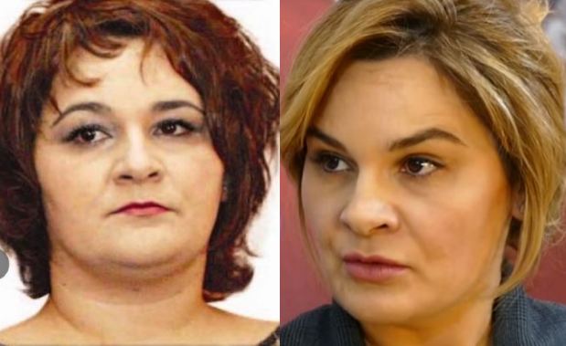Video / I publikuan aferat korruptive, Mona zbulon armikun: Lulzim Basha po financon mediat kundër meje me para ruse, por mua vetëm po më shtohet jeta