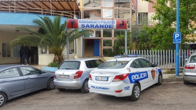 Detaje nga aksioni në Sarandë dhe Ksamil/ Kush janë efektivët e policisë dhe biznesmenët që përfunduan në pranga