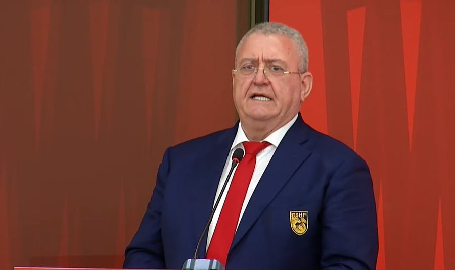 Trukimet, Duka i shtatë, sa e ka koefiçentin për në SPAK?