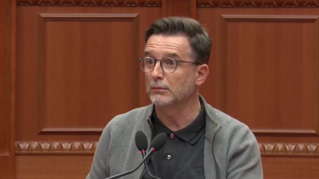 Aksidenti fatal në Durrës, Braçe kërkon ndryshime në Kodin Penal: Ishte vrasje me dashje!