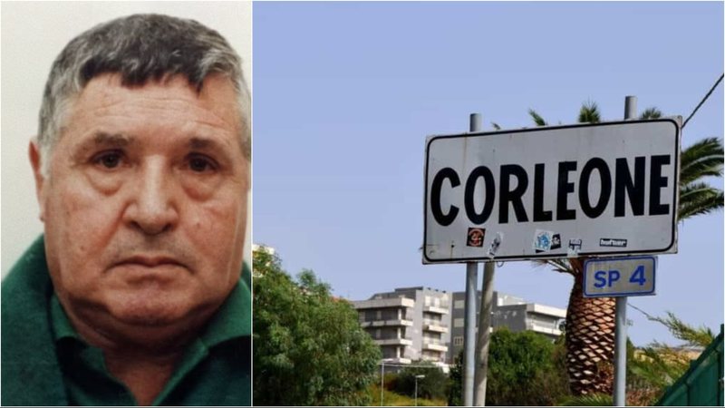 Arrestohet në Corleone nipi i bosit famëkeq Toto Riina, trashëgoi rolin si shef distrikti nga xhaxhai i tij