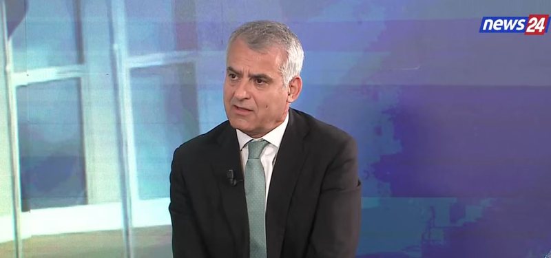 Vangjel Dule kundër protestave të opozitës: Qeveria nuk rrëzohet kështu nëse…