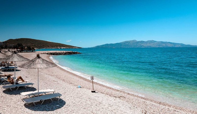 Sa po kushton të zbulosh rivierën shqiptare? Çmimet rriten lehtë, por vendi mbetet ndër destinacionet më ekonomike në rajon