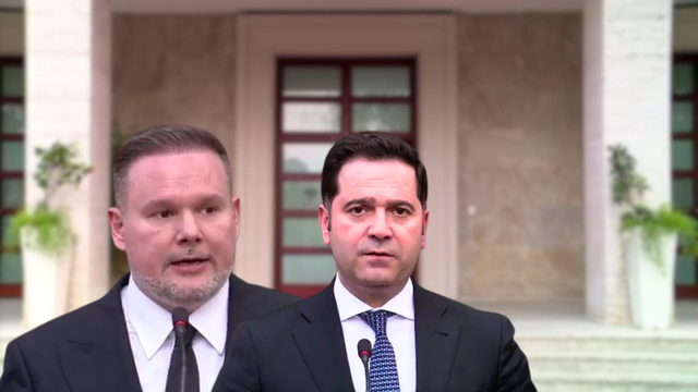 Përshpejtohen dëmshpërblimet për ish të përndjekurit politikë, zgjerohen bashkitë në Paketën e Maleve