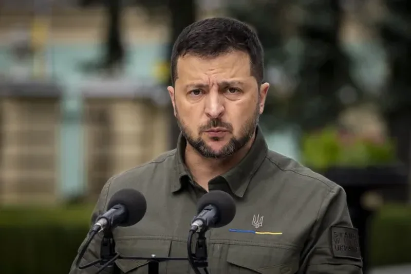 Hungaria i kthen Ukrainës paratë dhe arin e sekuestruar nga Oschadbank