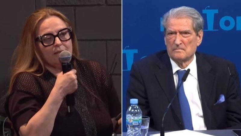 Demokratja vë në vështirësi Berishën: Si ka mundësi që nuk ke rivalë? Kreu i PD: Përtojnë të garojnë, kanë edhe frikë nga humbja