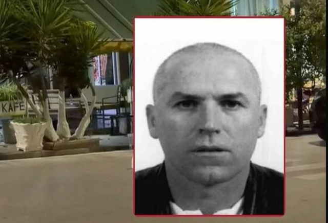 “Djali është në shtëpinë tonë dhe nuk e prekni dot këtu”/ Kush është ‘Tori Ruçi’, që u bë shkak i vrasjes së biznesmenit në Sarandë!
