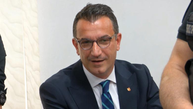 Seanca në ‘Administrative’/ Veliaj: Harmoni shqetësuese mes qëndrimeve të KLP dhe Ols Dados! Karriera e një prokurori nuk mbrohet duke shmangur kontrollin publik