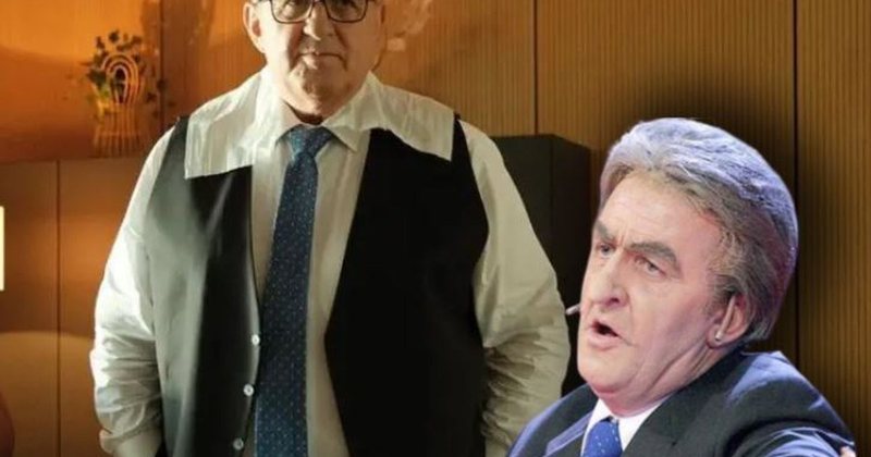 Imitimi i Sali Berishës për pak i kushtoi jetën – Agron Llakaj: Fatos Nano më bëri ftesën, e refuzova se frikësohesha mos vlonjatët më jepnin plumbin ballit