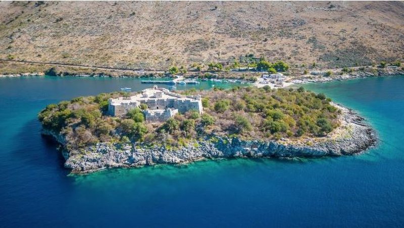 Nga Europa e SHBA, ‘boom turistësh’ në Shqipëri – Rama: Muaji prill shënoi rekord pozitiv