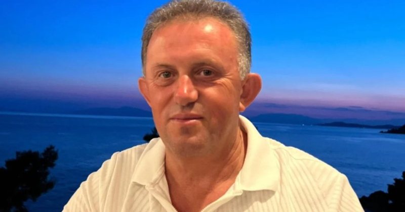 Detaje nga dhuna brutale ndaj ish-kreut të PD në Dajç, autorët i thyejnë këmbët dhe i presin një pjesë të veshit