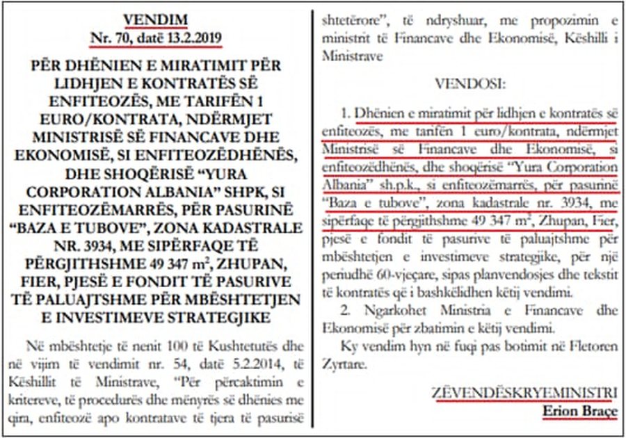 kush-fshihet-pas-dae-yeol-ohm-perlau-49-mije-m2-objekte-te-albpetrol-per-60-vite-si-u-favorizua-kompania-koreane