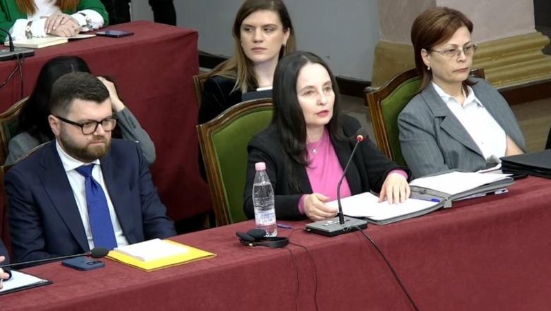 IBAR, qeveria: KE ka dhënë dritën jeshile/ Dhuka: po diskutojmë mbylljen e negociatave për dy grupkapituj, sigurinë dhe drejtësinë