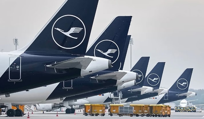 BE paralajmëron mungesë të furnizimit me karburant për avionët