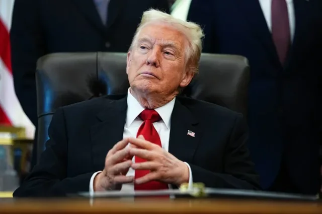 Trump, deklaratë shokuese: Kemi gati ilaçin që kthen njerëzit nga vdekja! E kemi provuar tek një person dhe funksionon