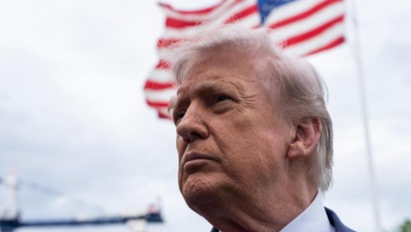 Mediat izraelite: Trump drejt vendimit për Iranin, çfarë pritet të ndodhë brenda 24 orëve