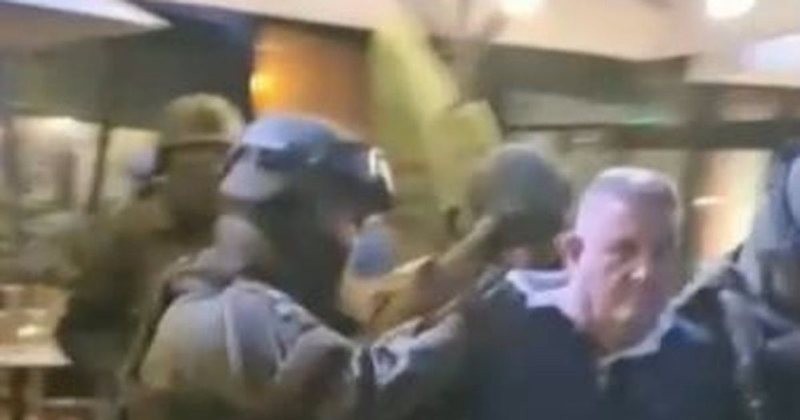 “Mafia shqiptare qarkullon 18 miliardë USD në vit”, Reportazhi i TV: Ja si ish-agjenti i SHISH u bë “kokë” droge në Kili!