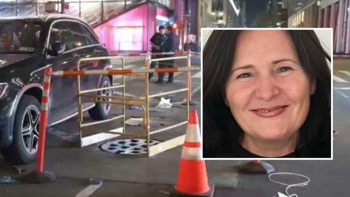 “Po vdes”, shqiptarja humb jetën në Manhattan, bie në pusetë