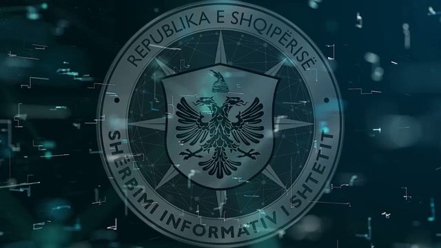 Qeveria miraton draftin, zgjerohet fusha ku SHISH mund të mbledhë informacion. Paga e drejtuesve tani me vendim të Ekzekutivit